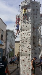 2014 06 272015.52.27 1666208731 24 ft. mobile standard rock wall