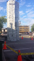 20140815 181147 125340293 24 ft. mobile standard rock wall