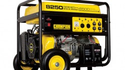 champion generator recall c 502730844 1721748380 Generator 4000w